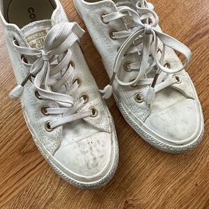 Converse Women shoes